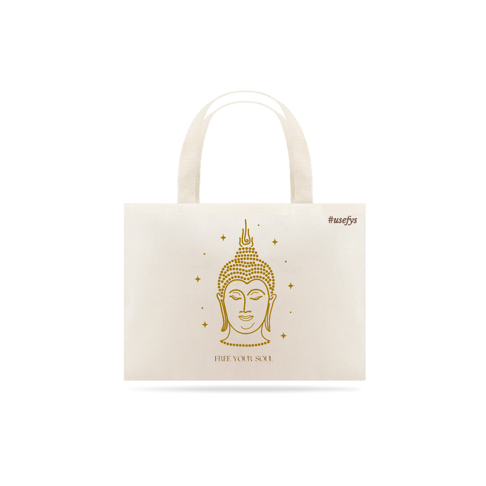 Buda Bag