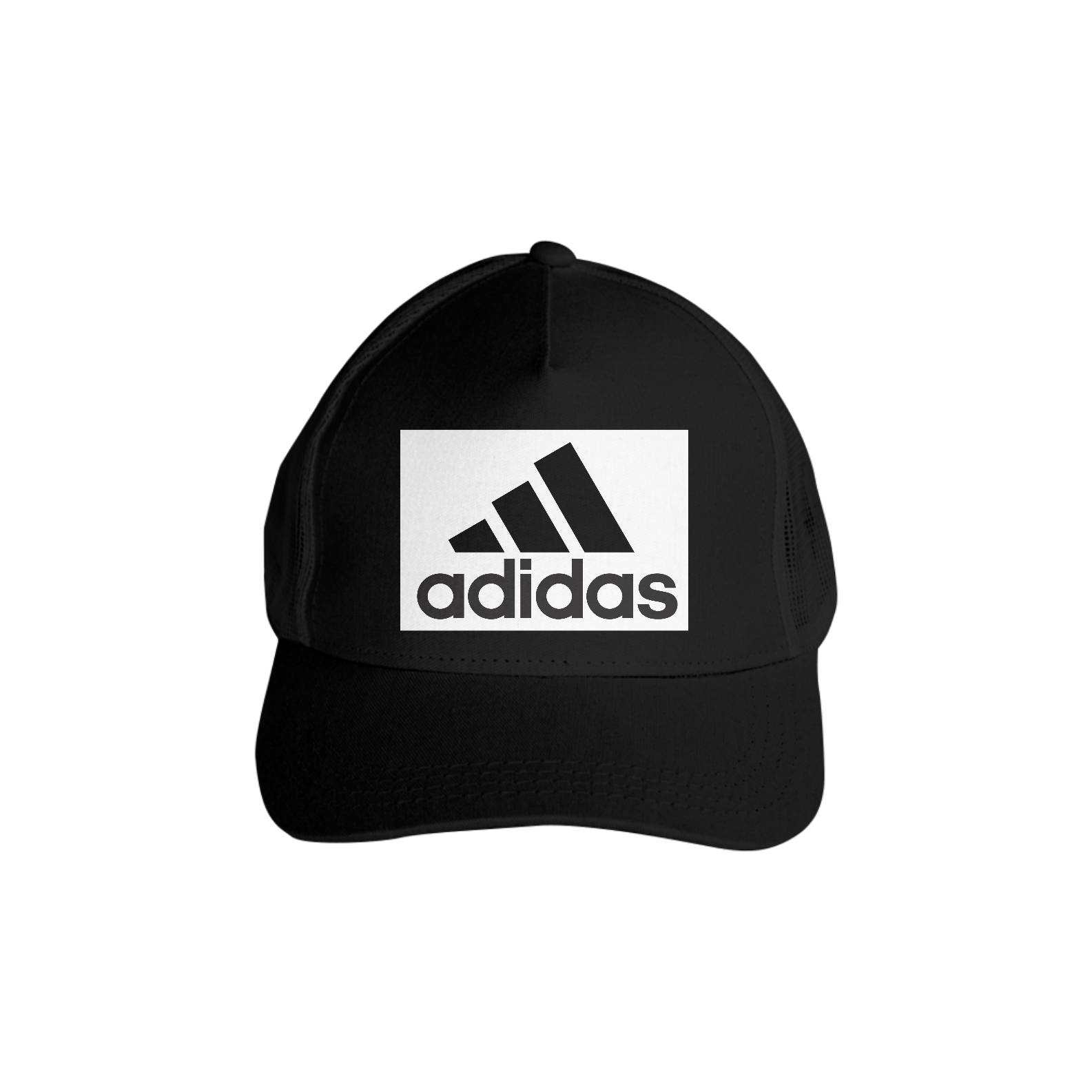 Boné da Adidas 