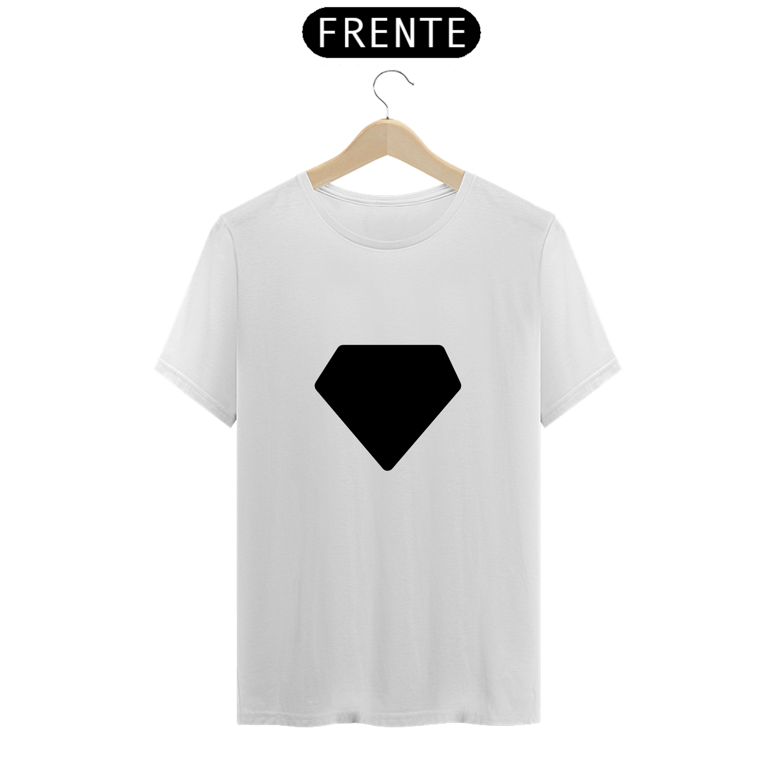 Coleção Geometric Art