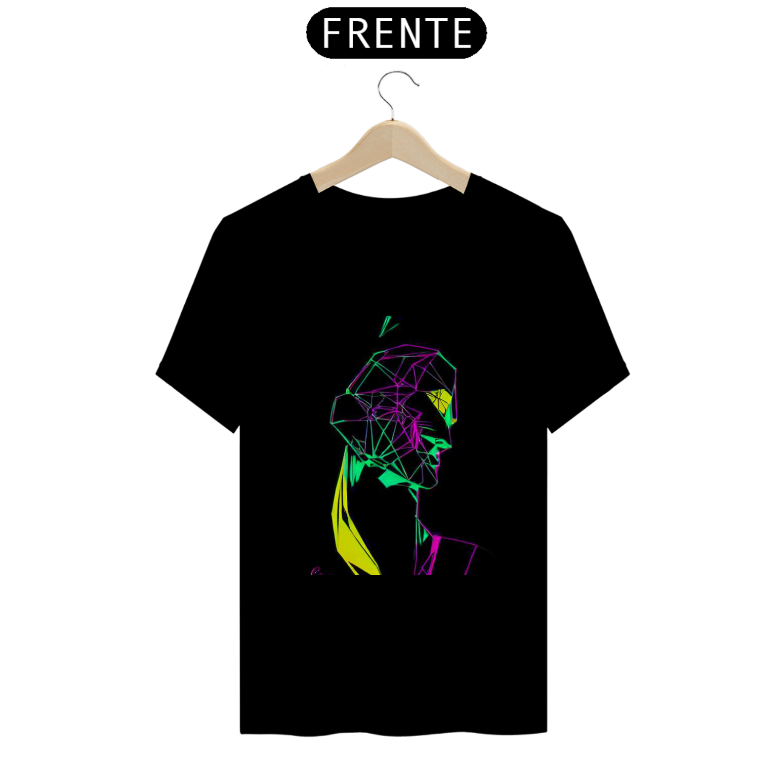 Coleção Psychedelic