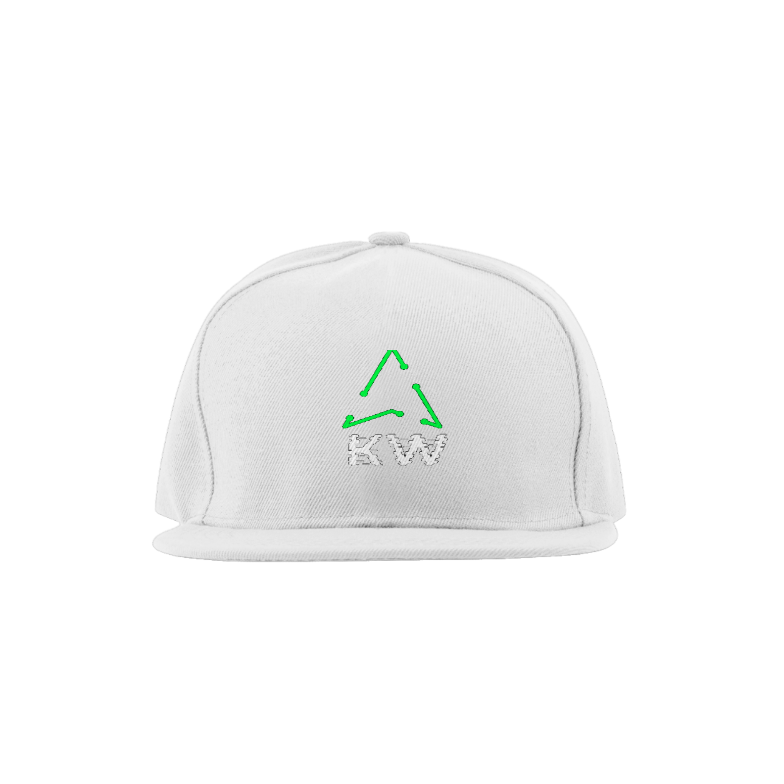 Boné Quality Americano