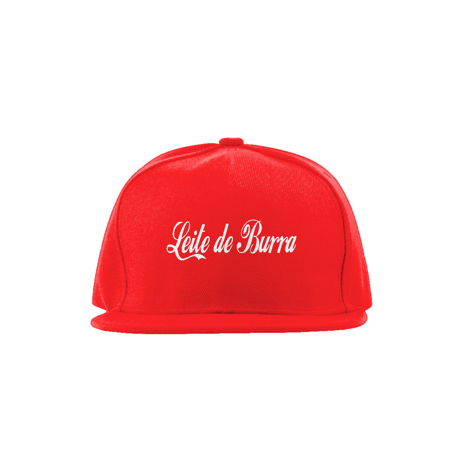 Leite de Burra Boné