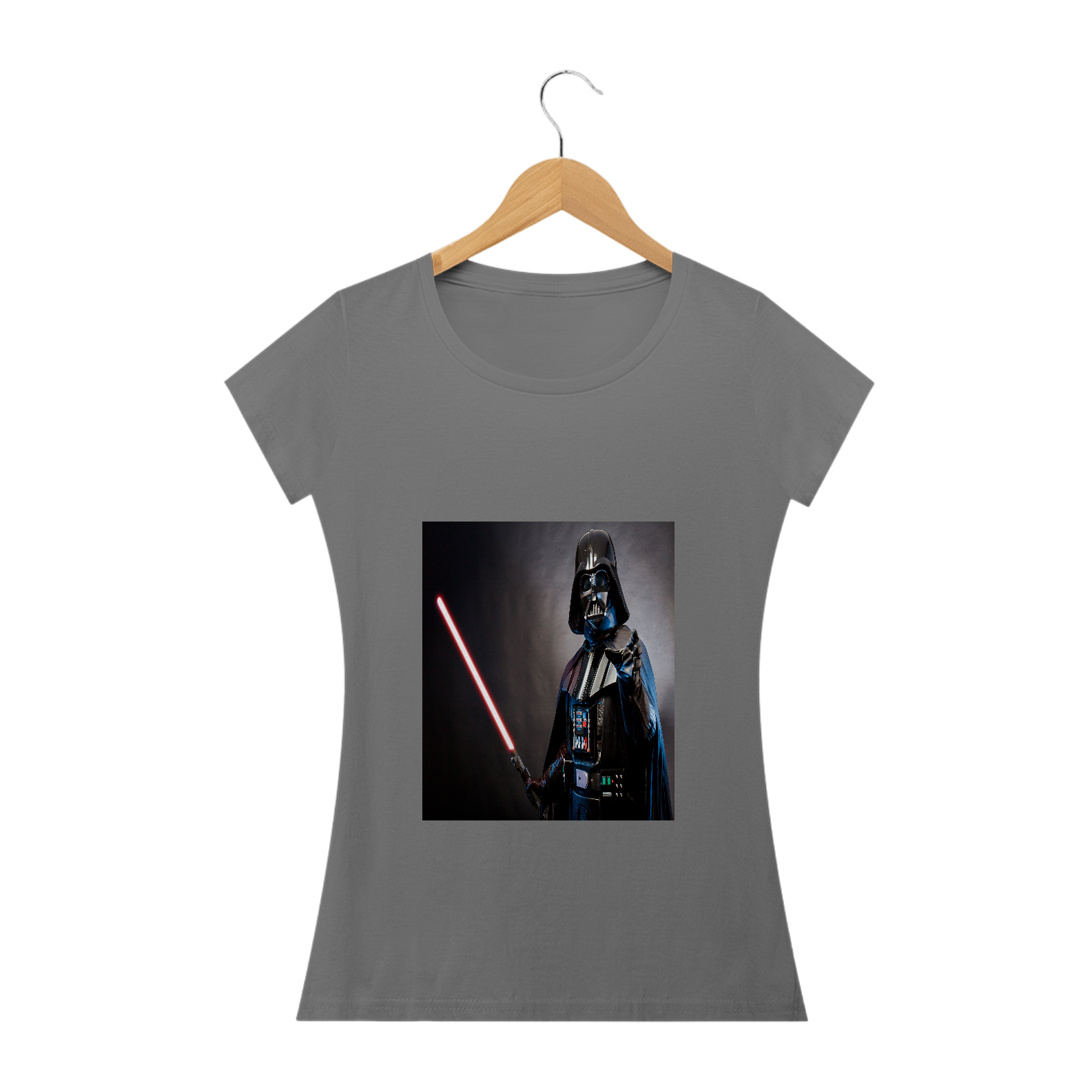 camisata- star wars