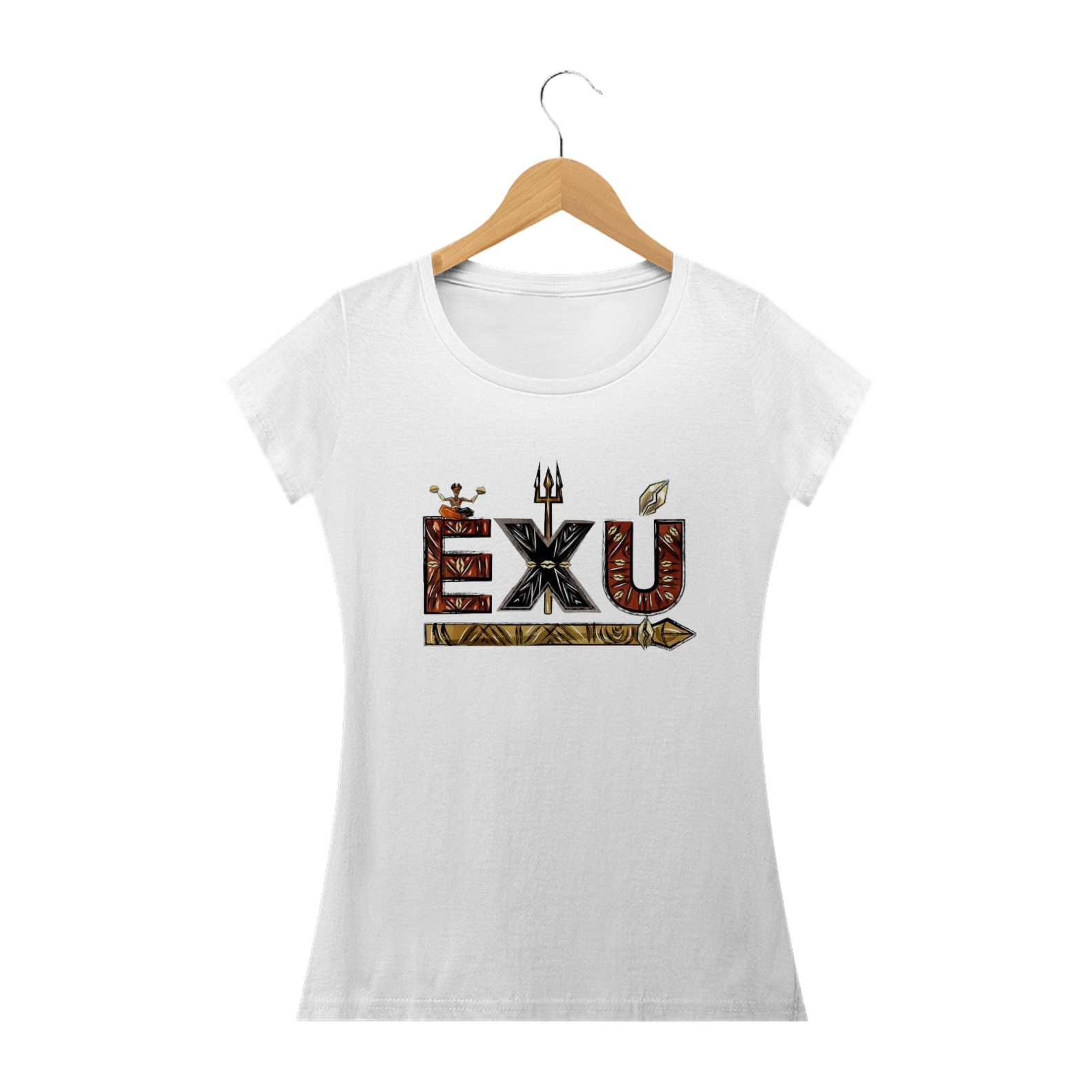Exu