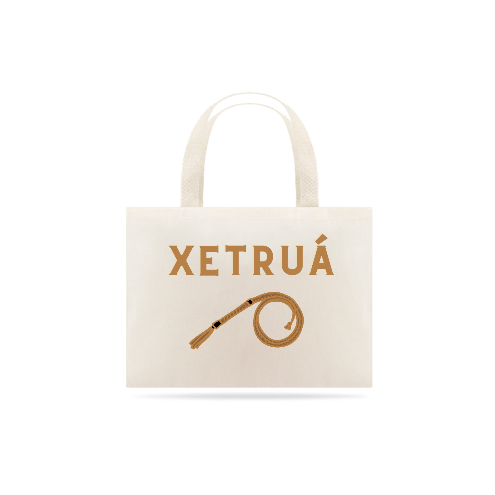 Xetruá