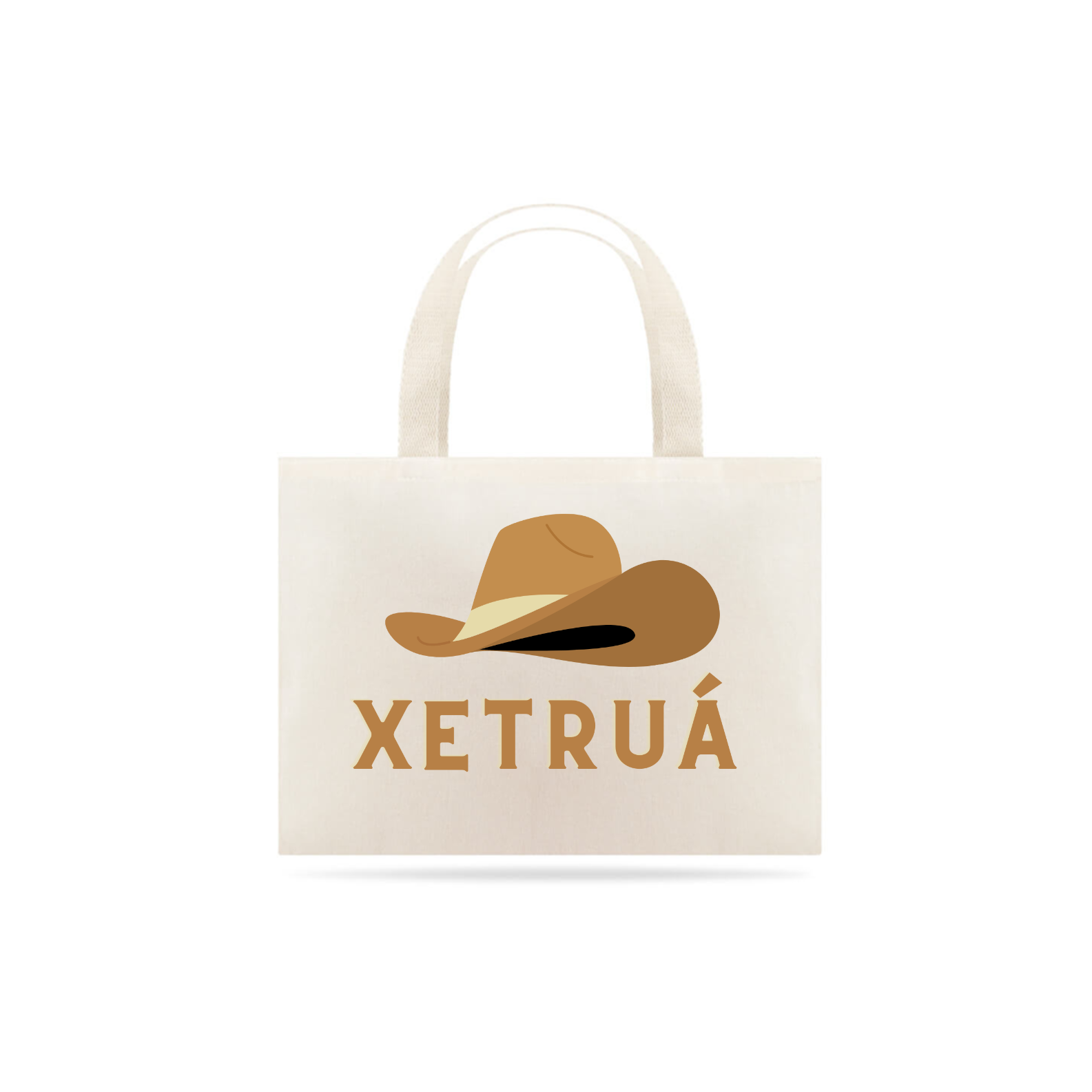 Xetruá