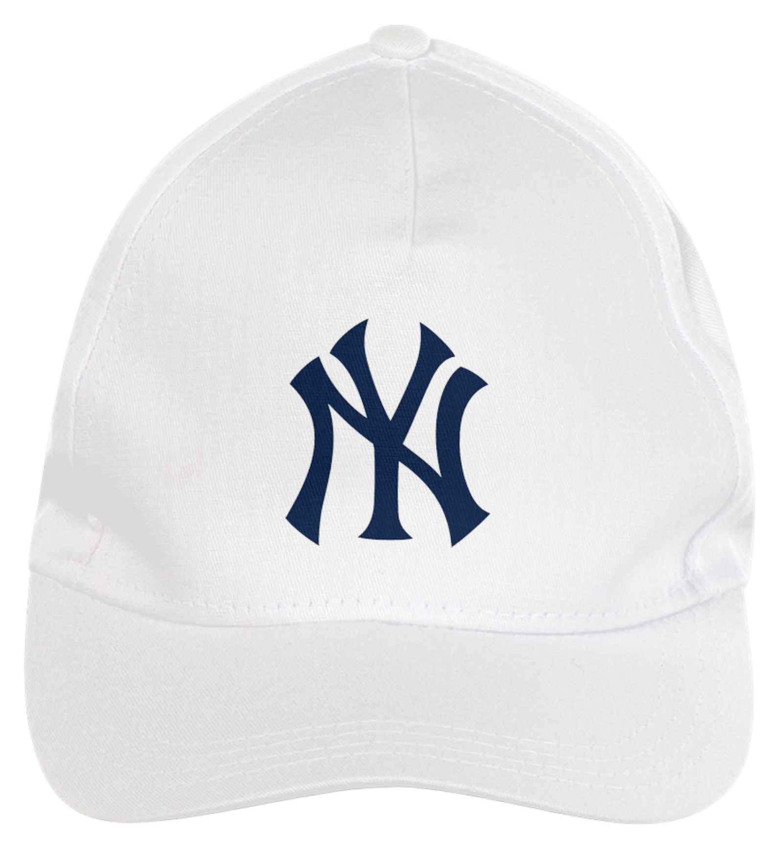 BONE NEW ERA NEW YORK YANKEES M