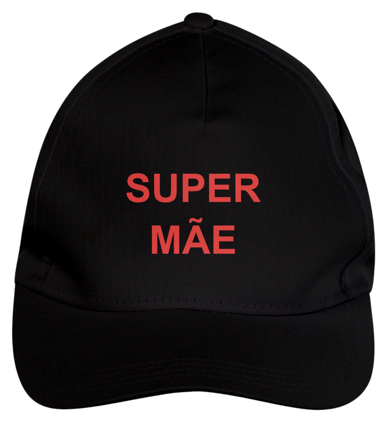 SUPER MAE