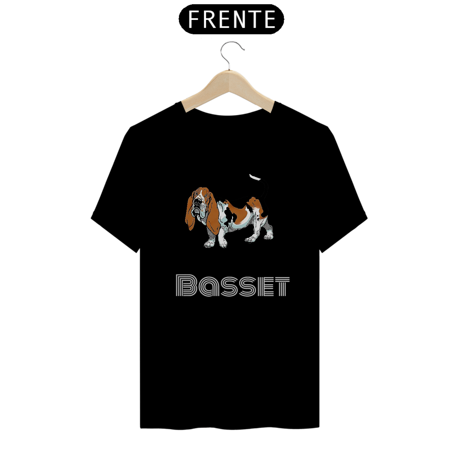Basset