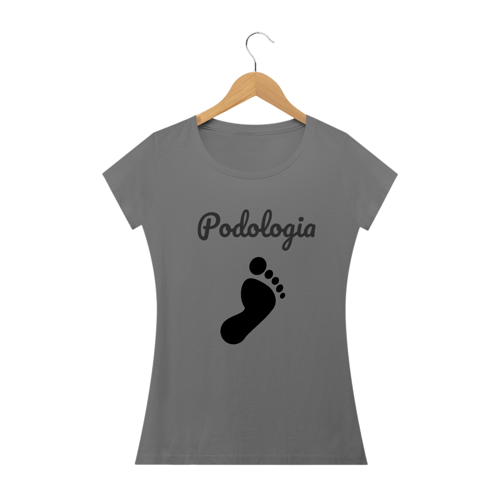 01 Podologia