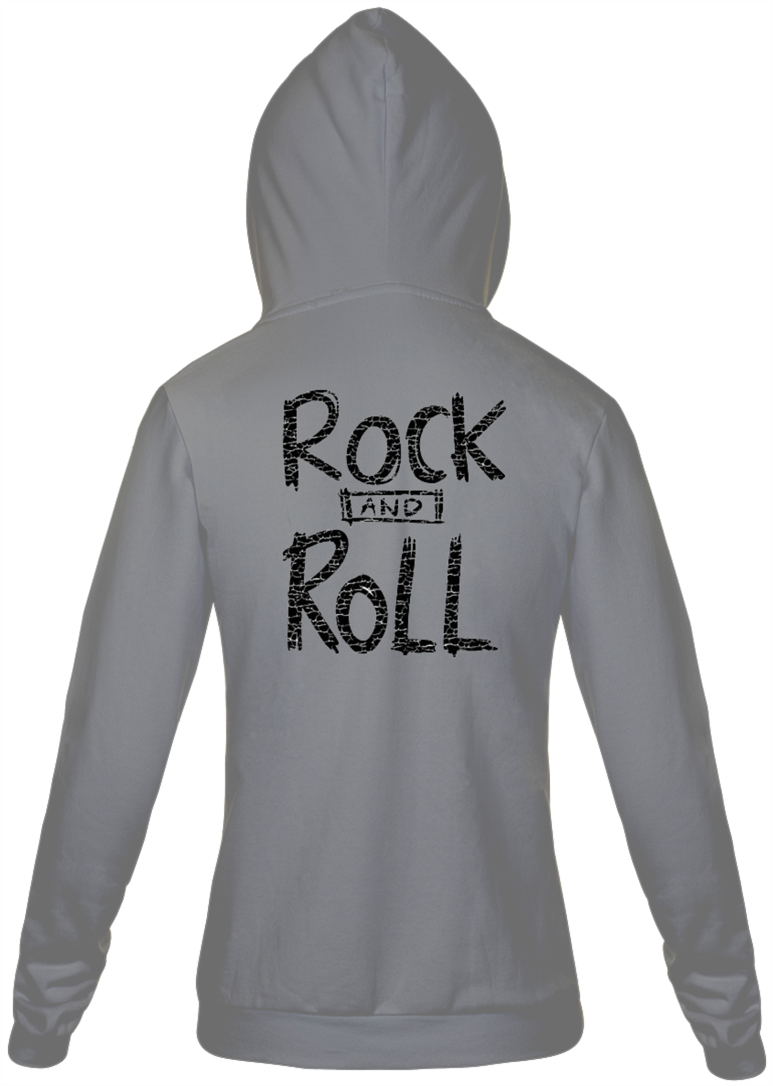 Nome do produto  Rock AND Roll