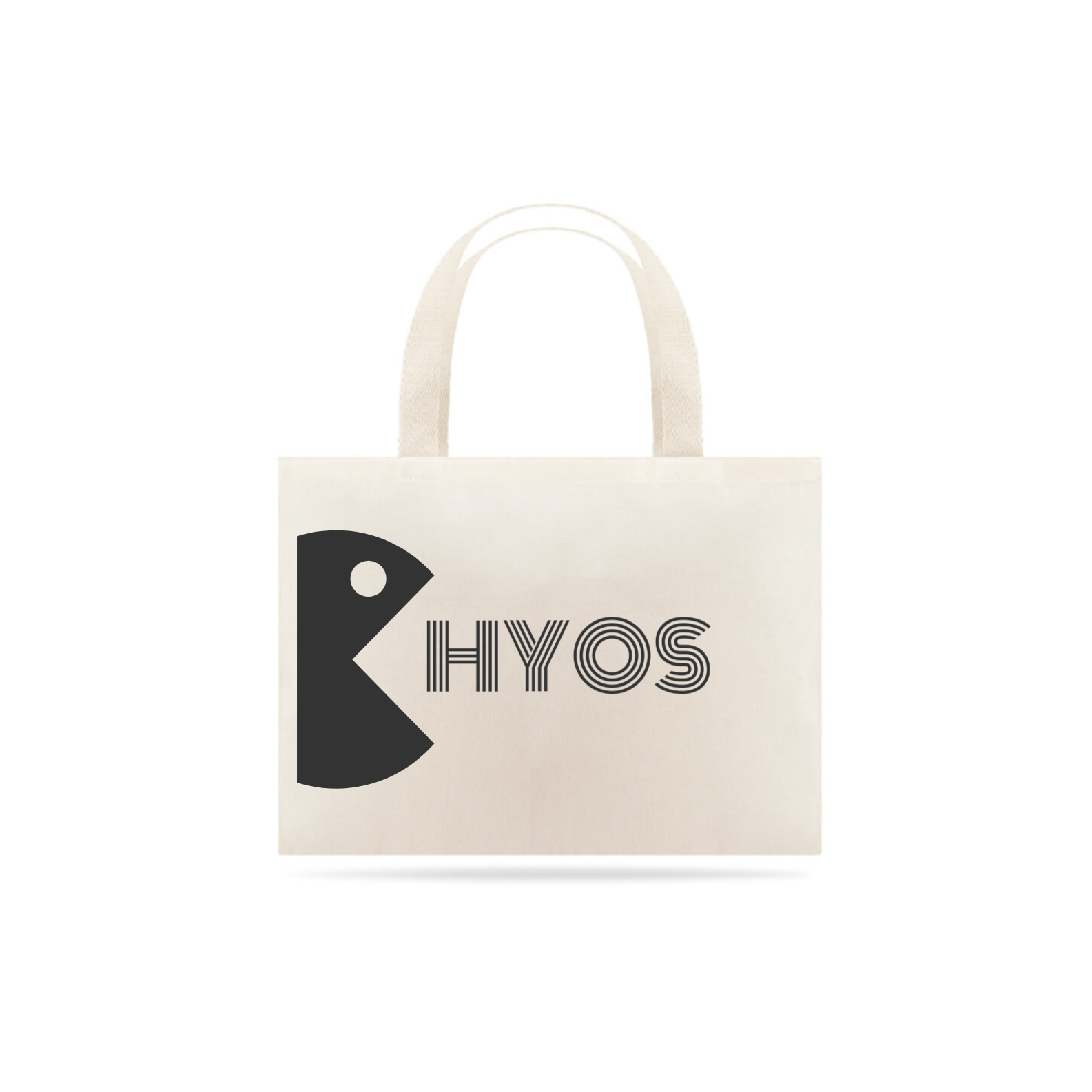 Eco-bag HYOS