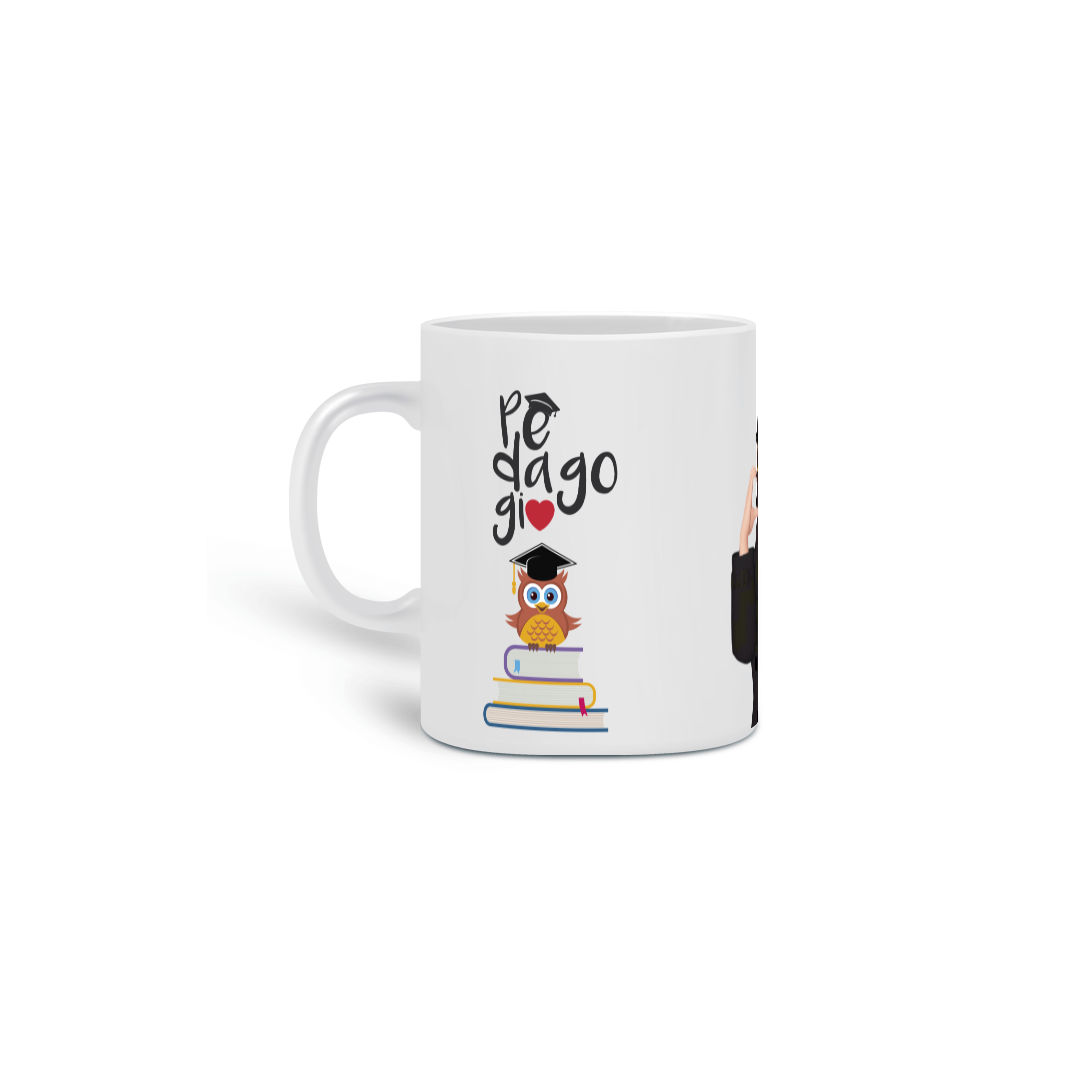 Nome do produto  Caneca (personalizada)