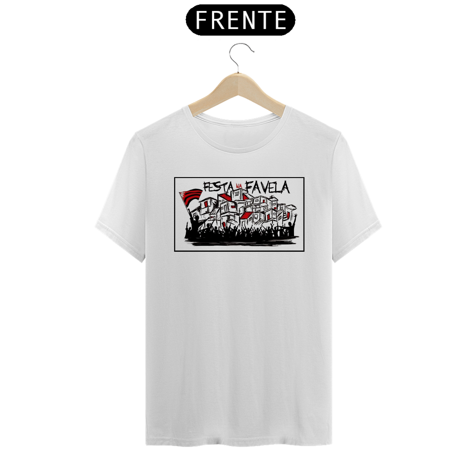 Nome do produto  TKS - CRF 005