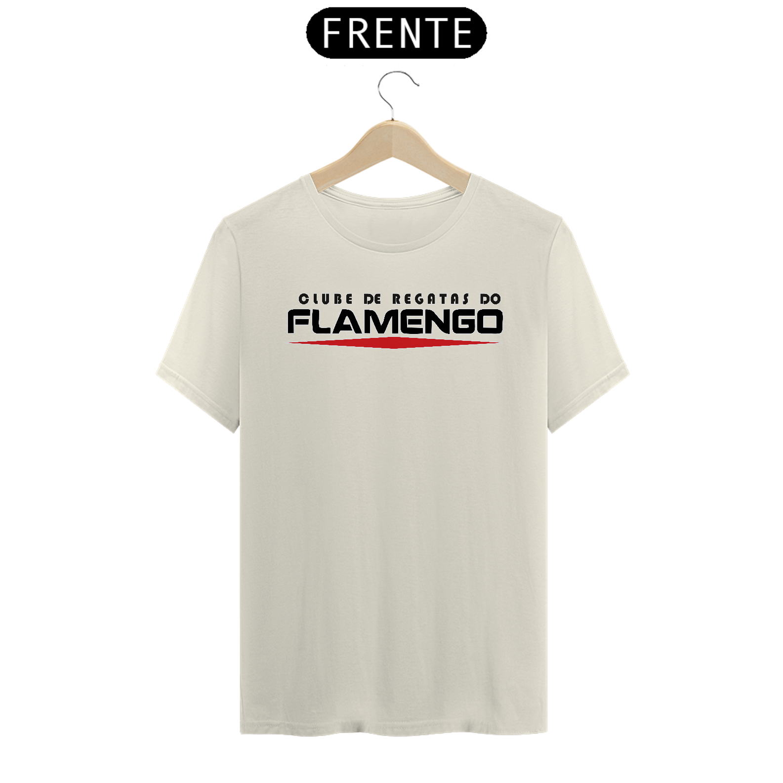 Nome do produto  TKS - CRF 011