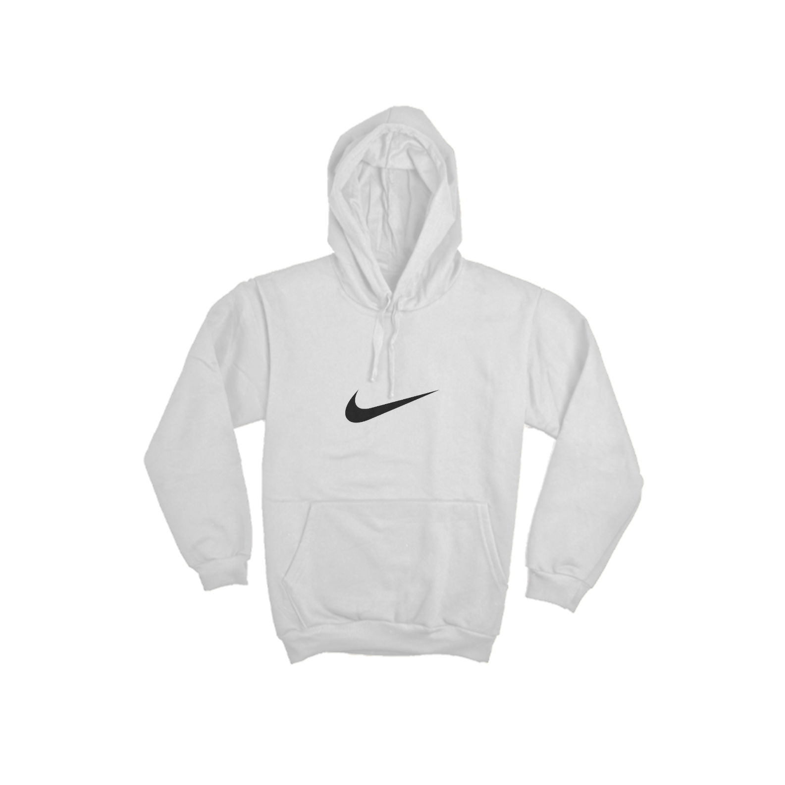 Nome do produto: Blusa de frio Nike