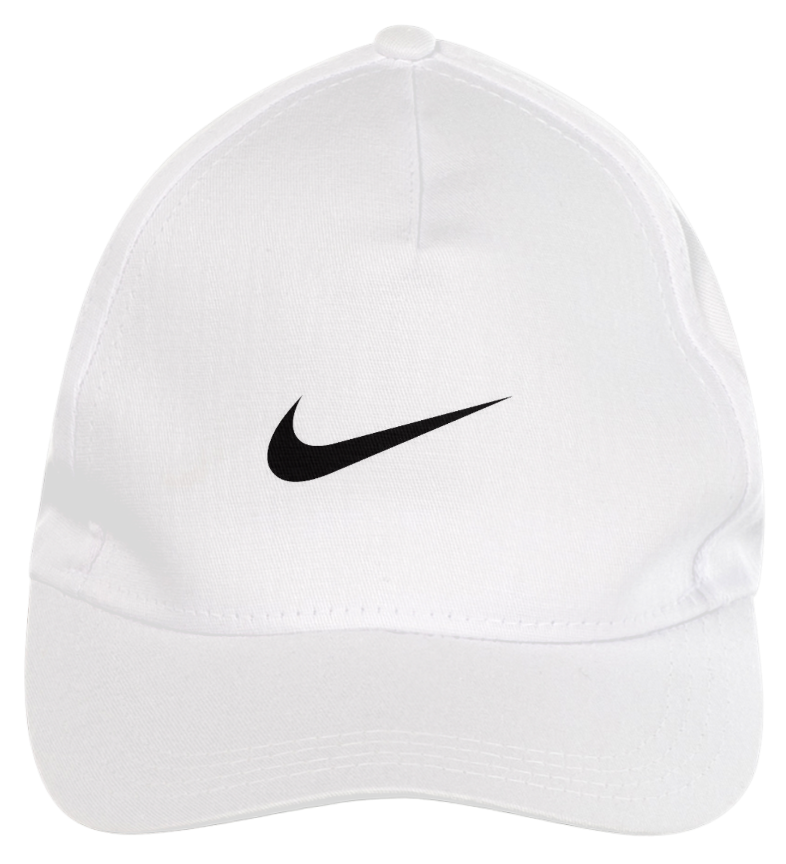 Nome do produto  Boné Nike 