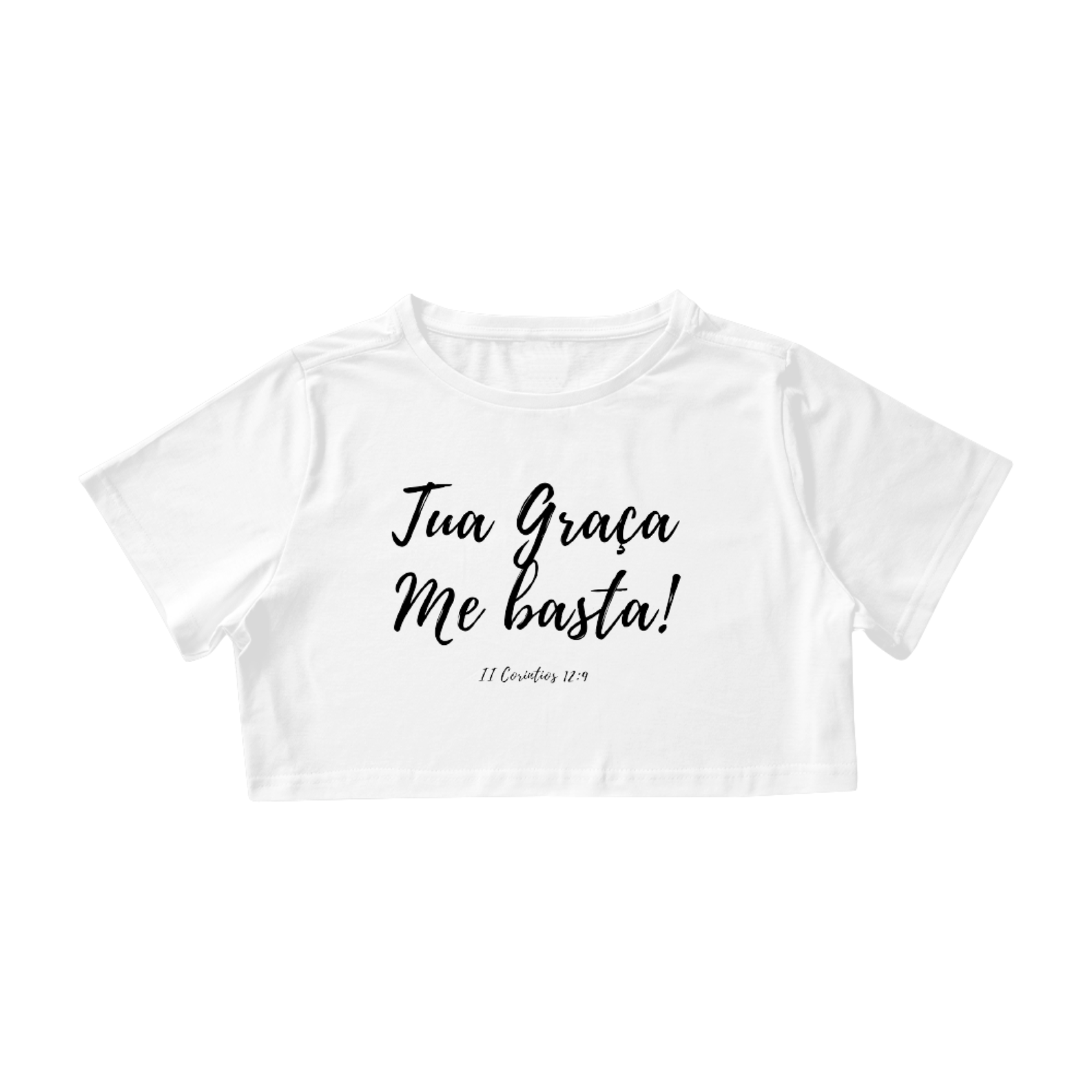 Cropped TGMB