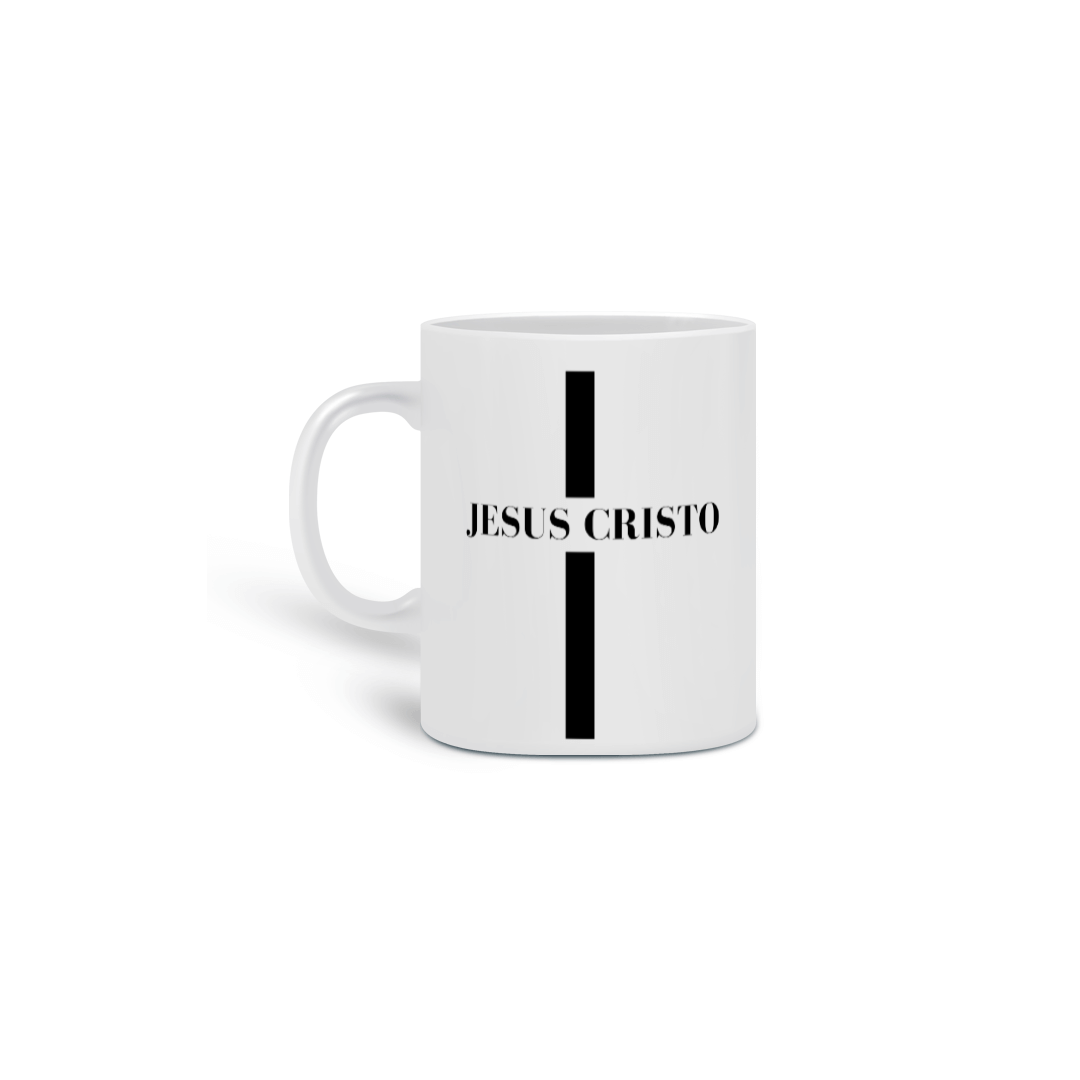 Caneca JC