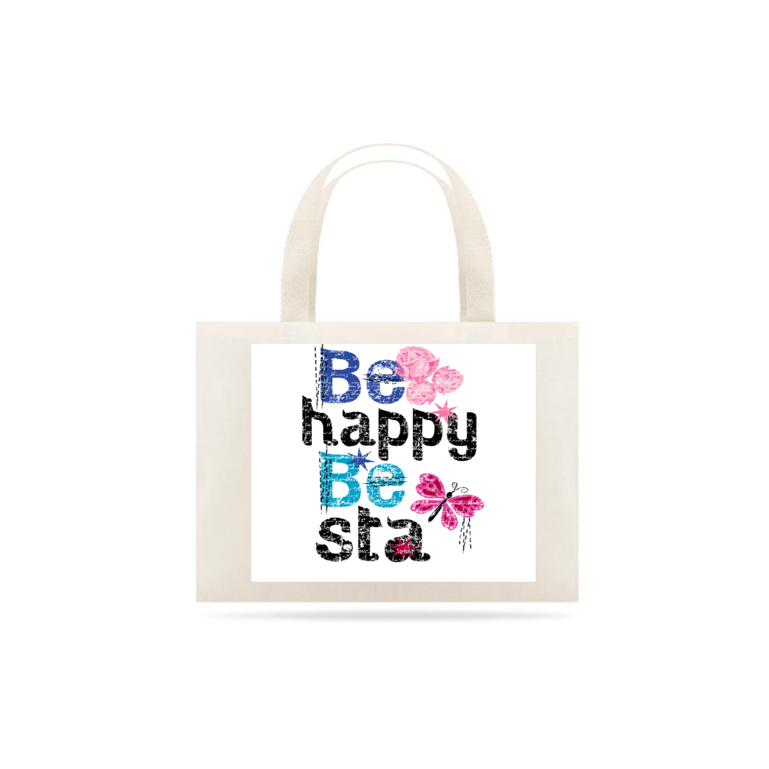 Eco Bag