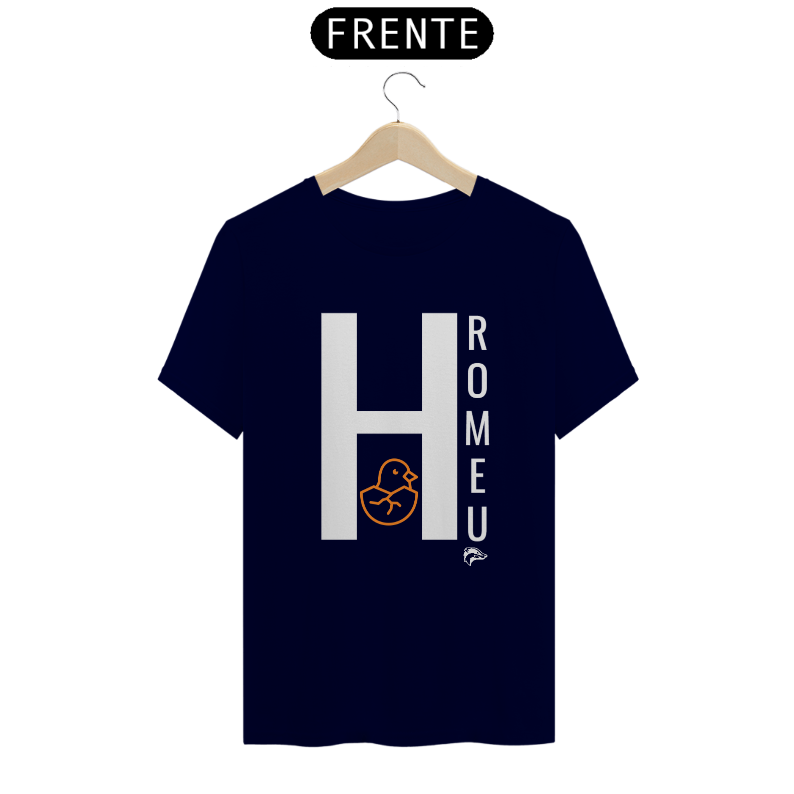 CAMISA QUALITY_H-ROMEU PINTO