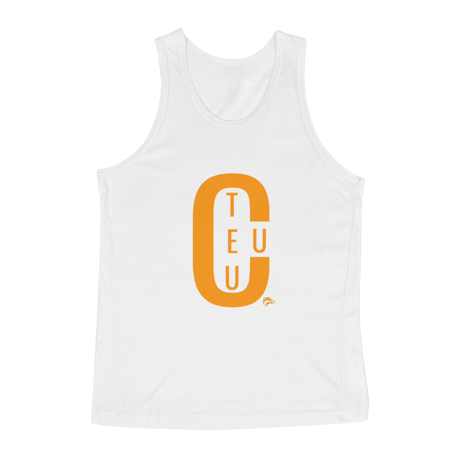 REGATA CLASSIC_TEU CU ou TEU CEU?