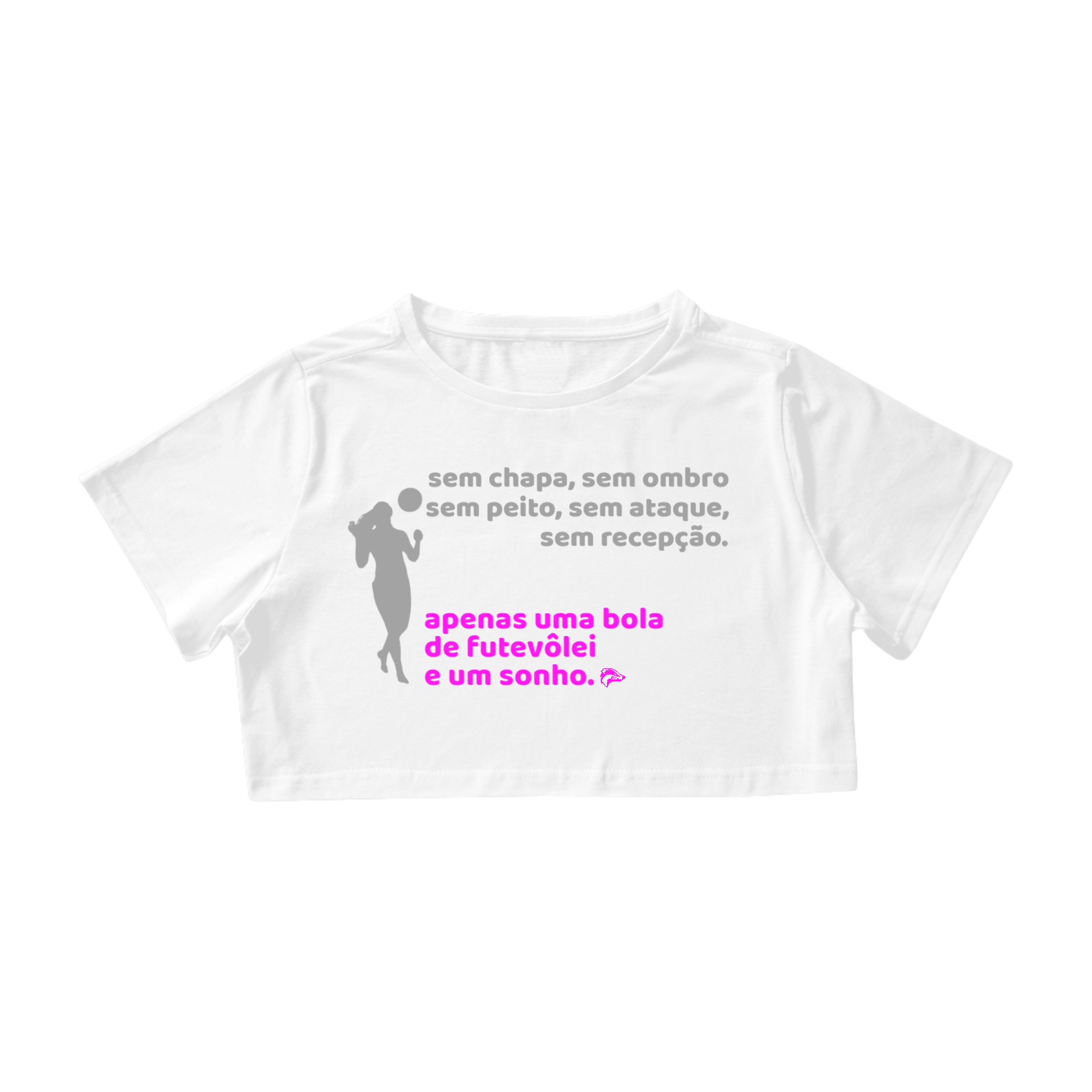 Croped Quality_SEM CHAPA...APENAS UMA BOLA