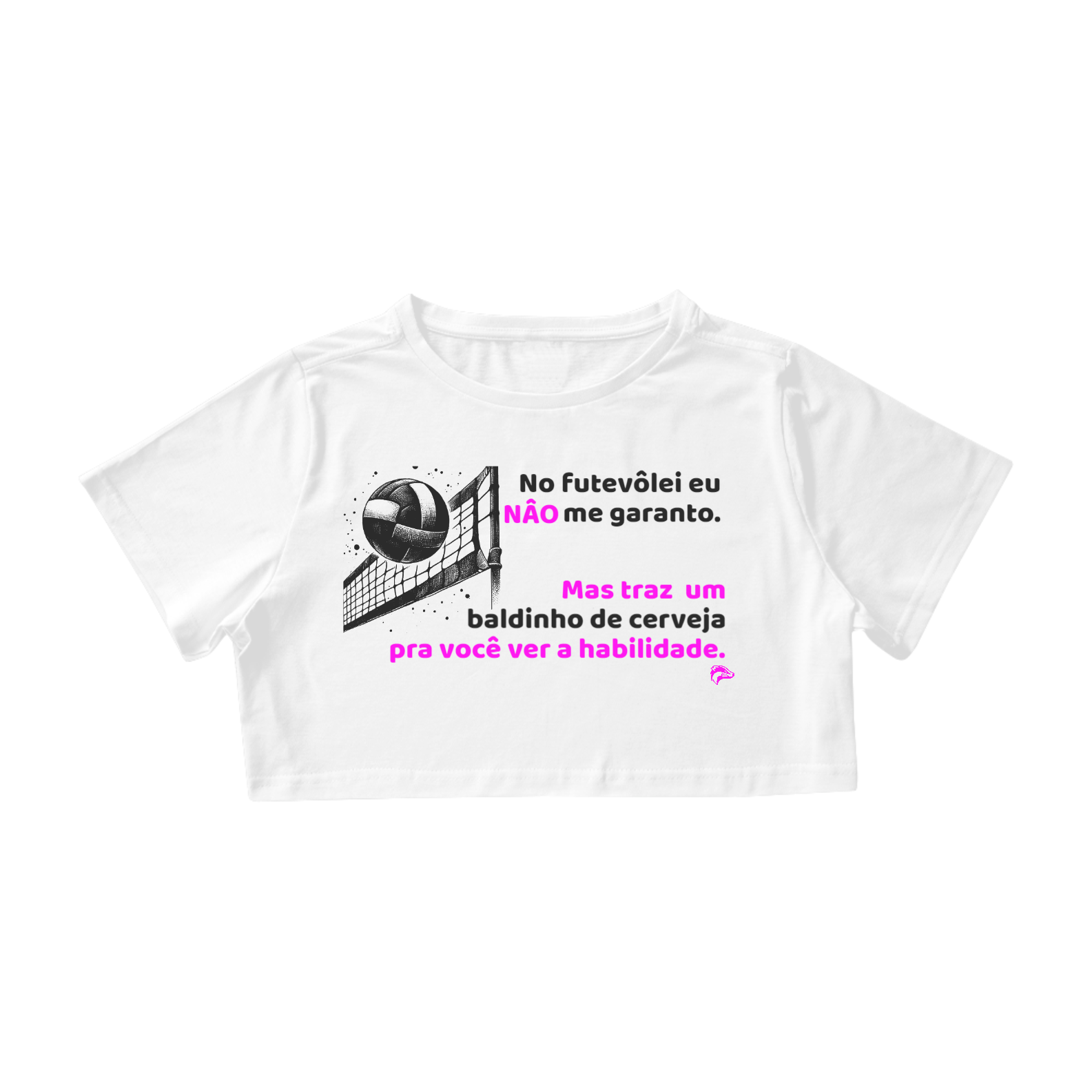 Cropped Quality_NO FUTEVÔLEI NÃO...MAS TRÁS UM..