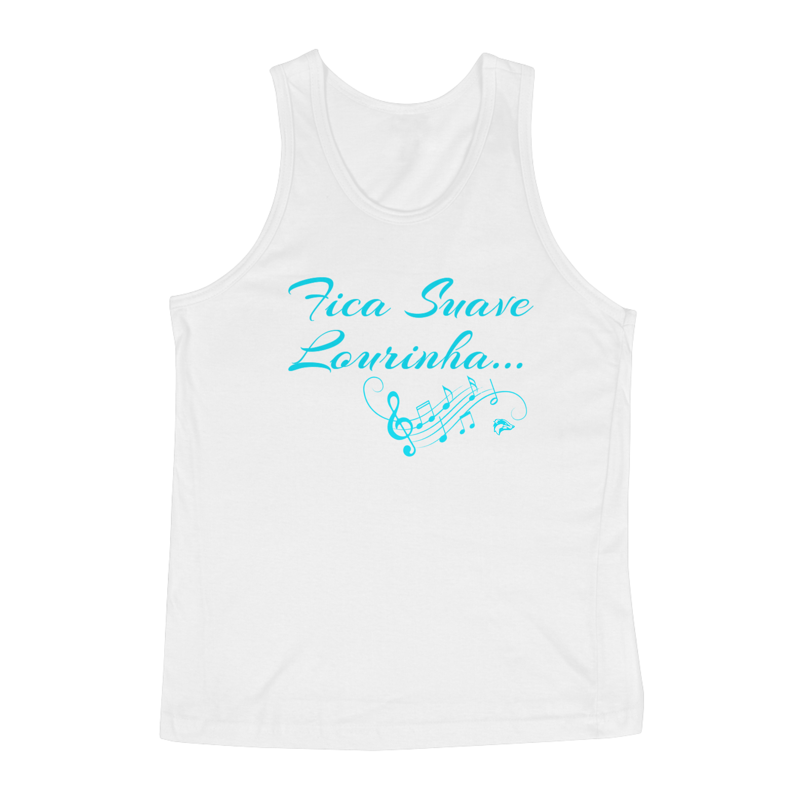 Regata Classic - FICA SUAVE LOURINHA...