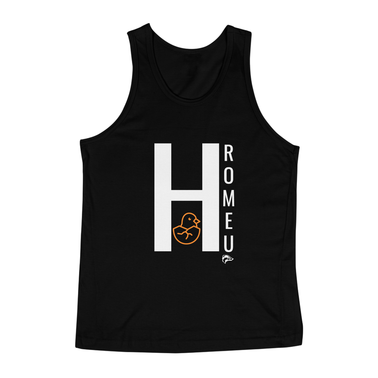 REGATA CLASSIC_H-ROMEU PINTO