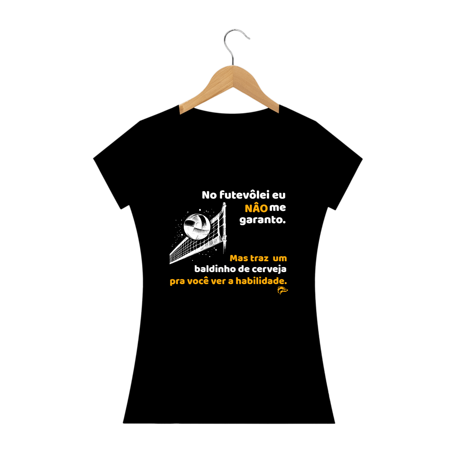 Baby Long Quality_NO FUTEVÔLEI NÃO...MAS TRÁS UM..