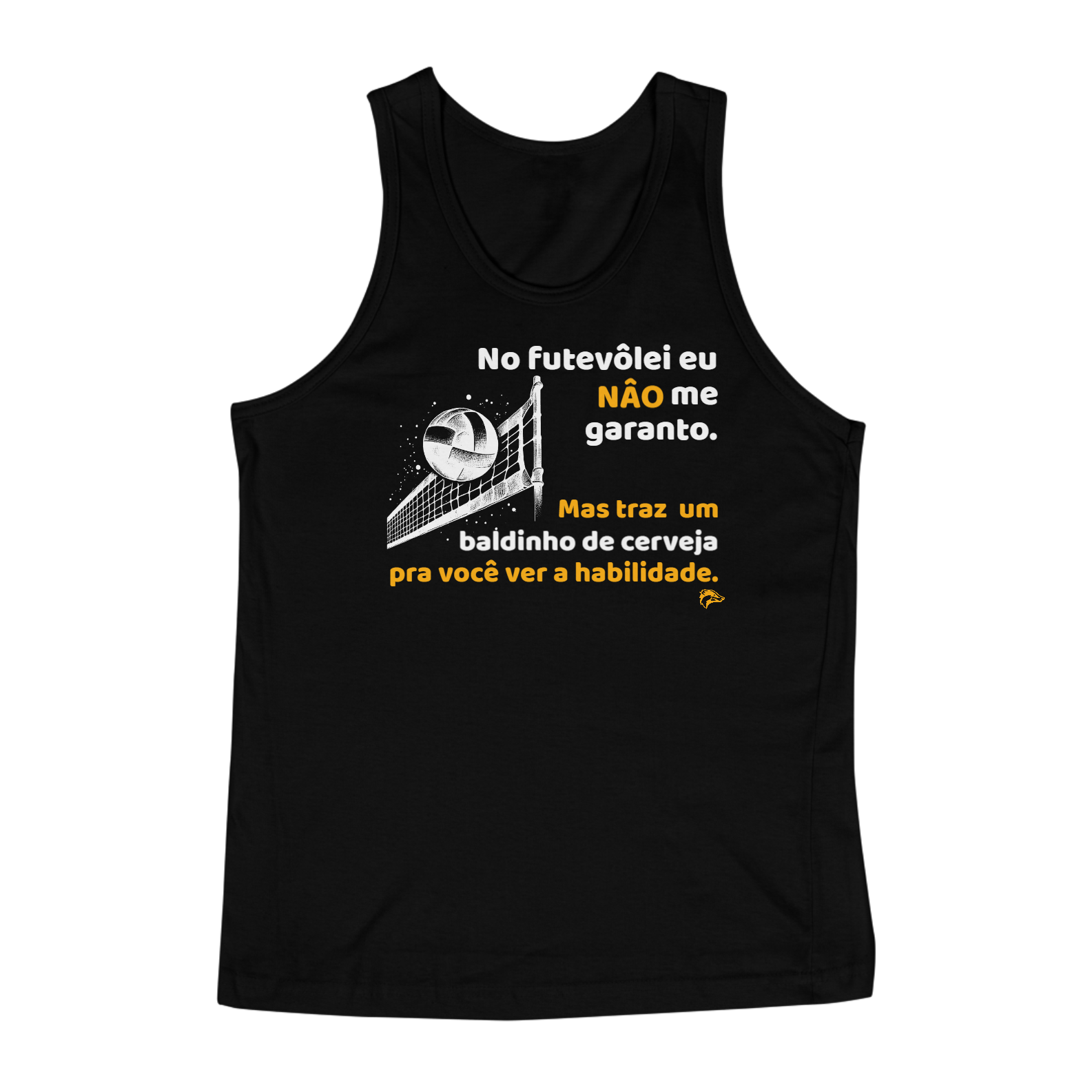 Regata Classic - NO FUTEVÔLEI NÃO...MAS TRÁS UM..