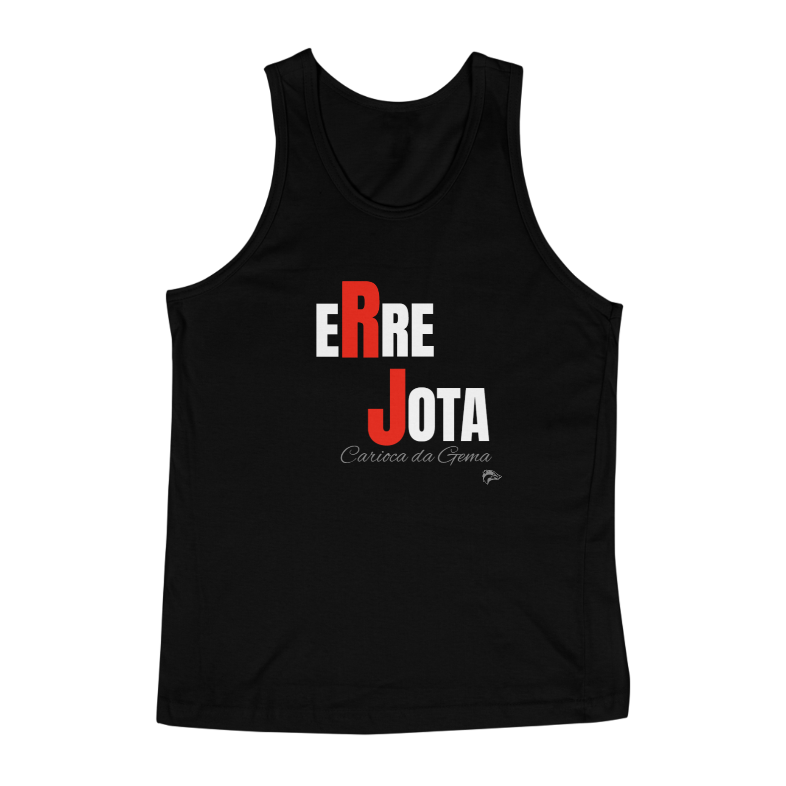 Regata Classic - ERRE JOTA