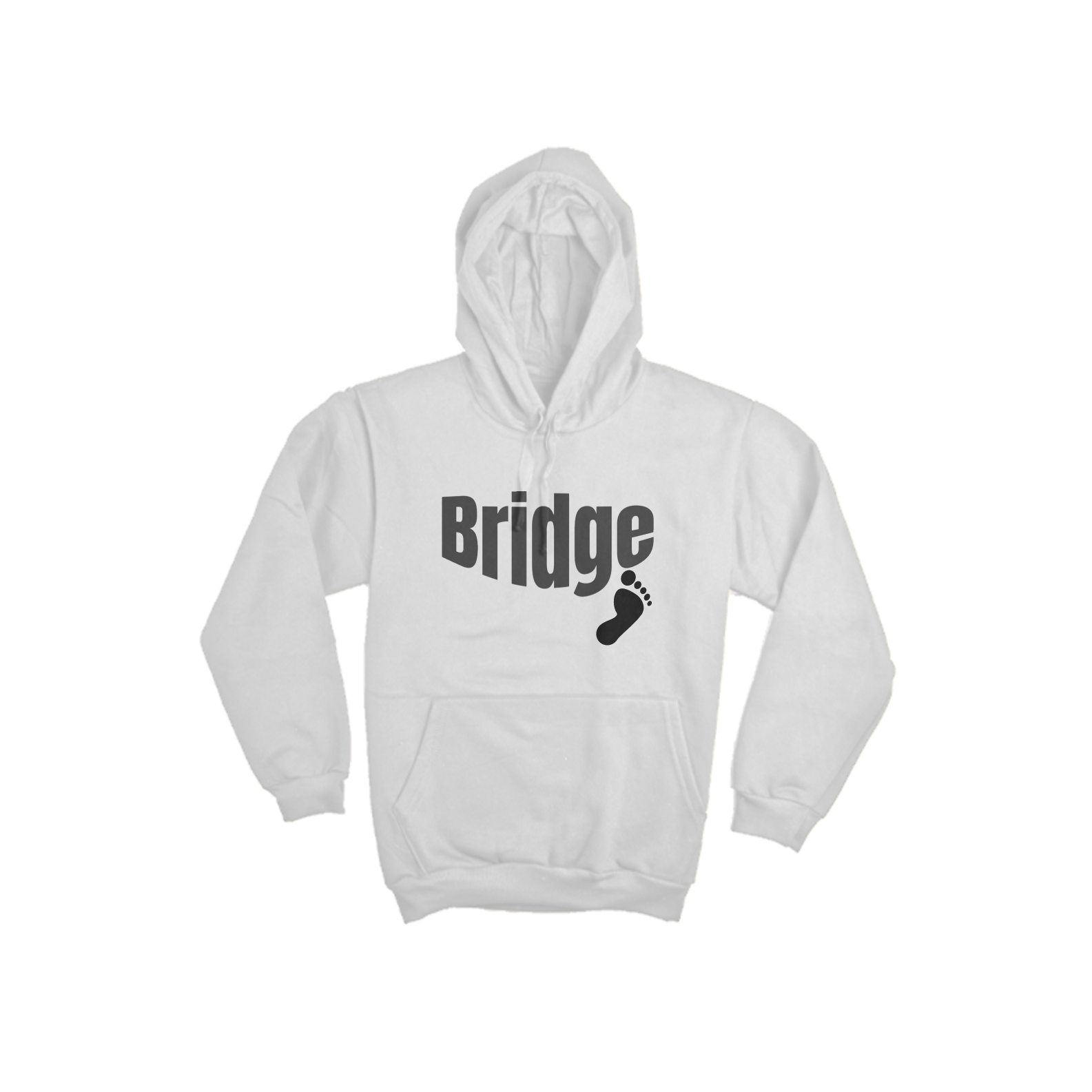 Nome do produto  blazzer