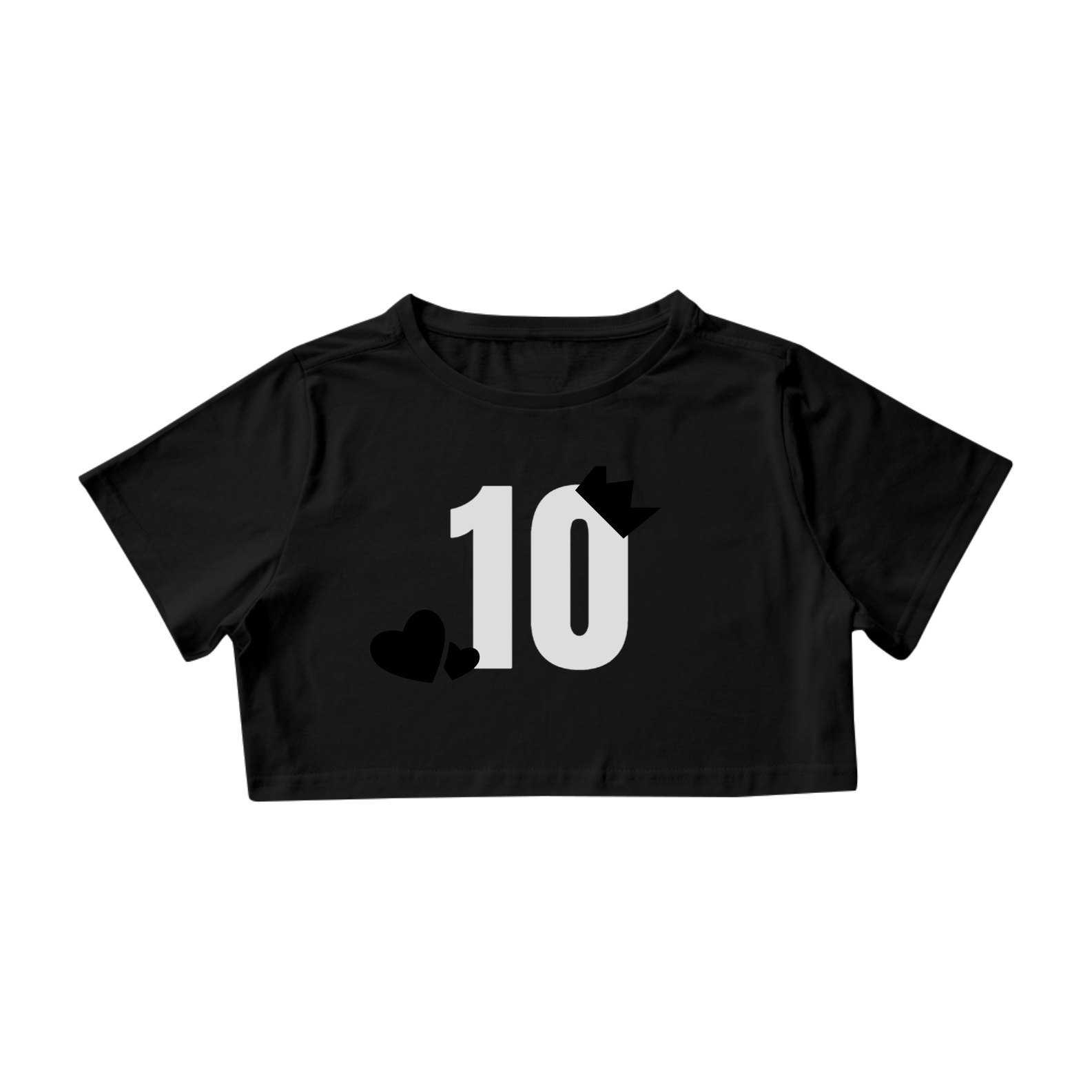 Nome do produto  cropeter