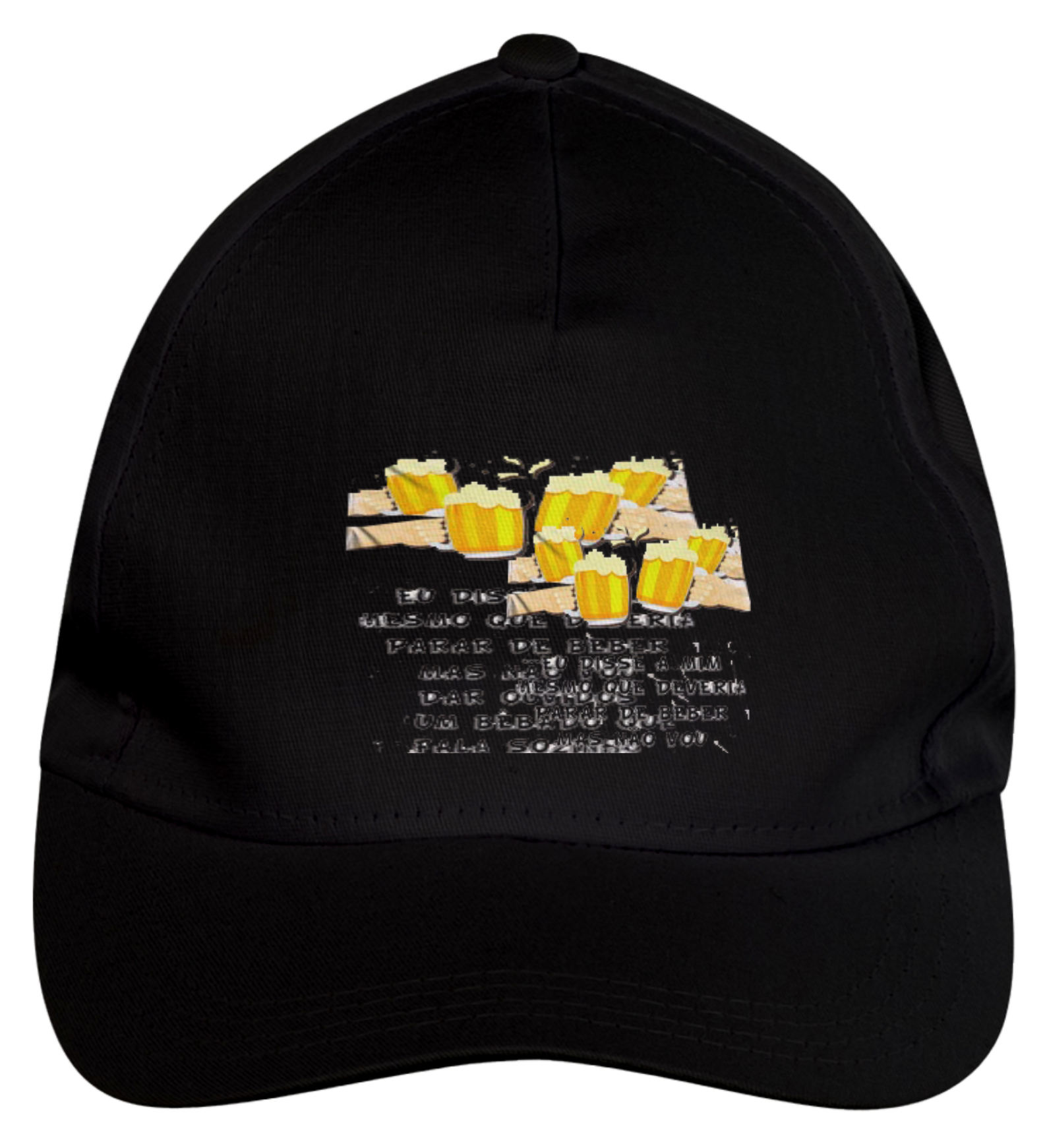 hv nmvhljkhgvljkhhbvlhk