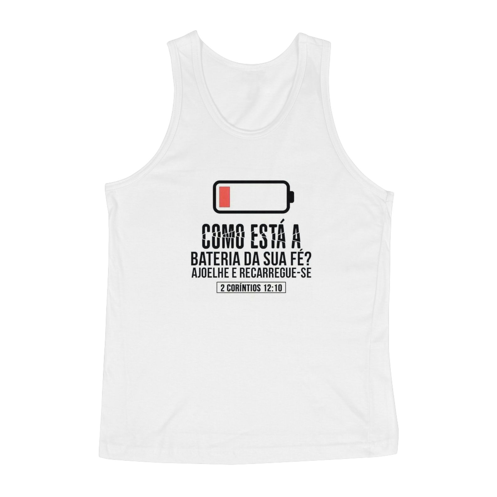 Nome do produto  camisetas evangélicas