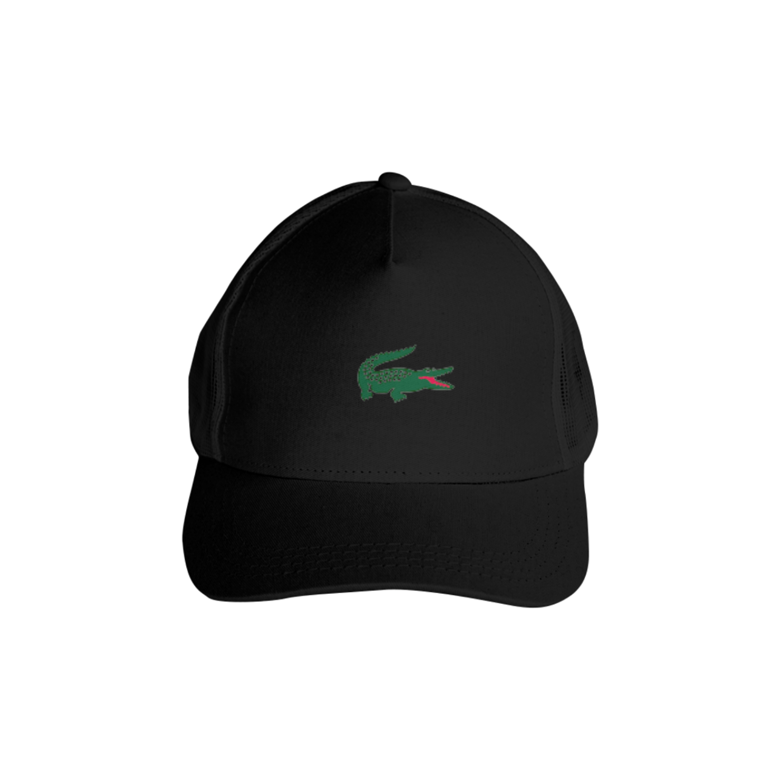 Boné Lacoste