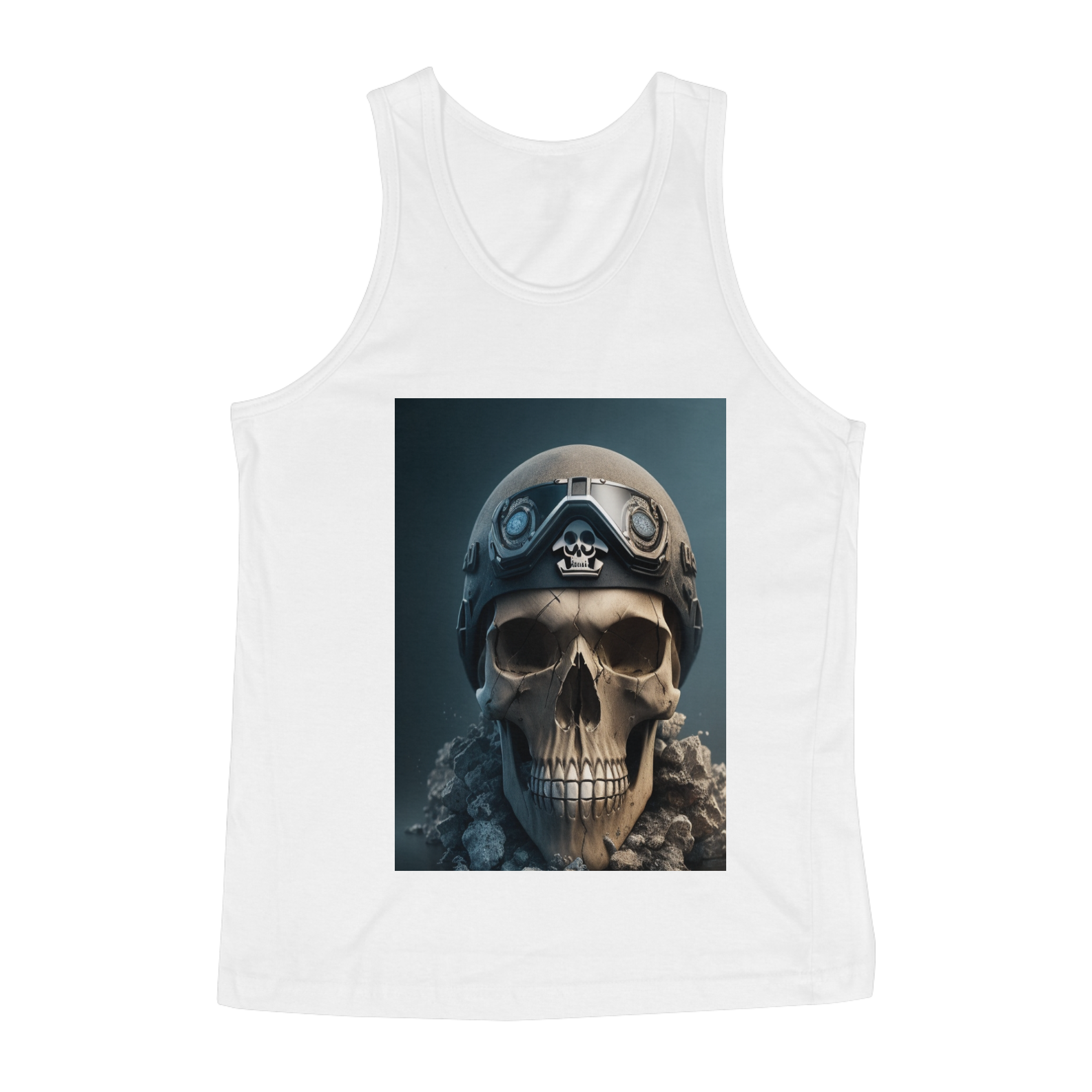 Nome do produto  bop