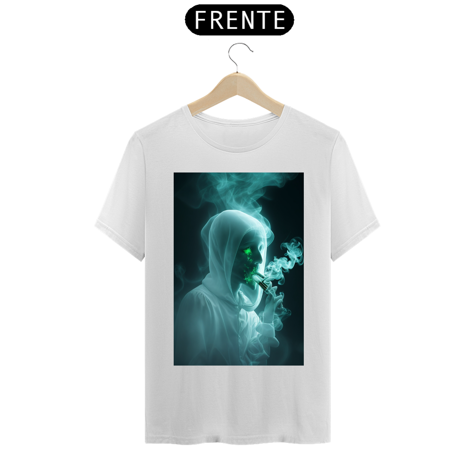 Nome do produto  fantasma 