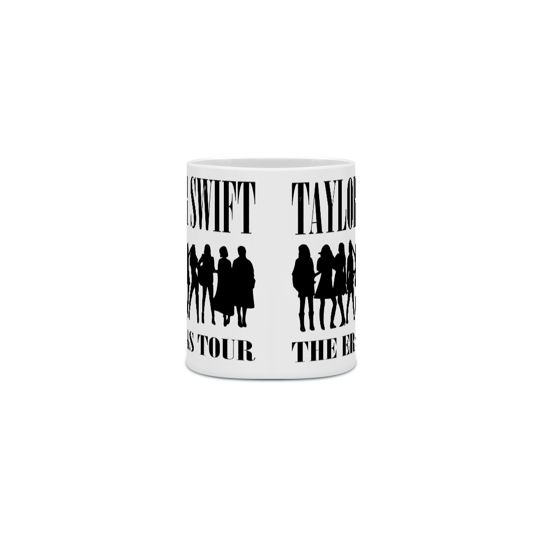 MUG TAYLOR SWIFT