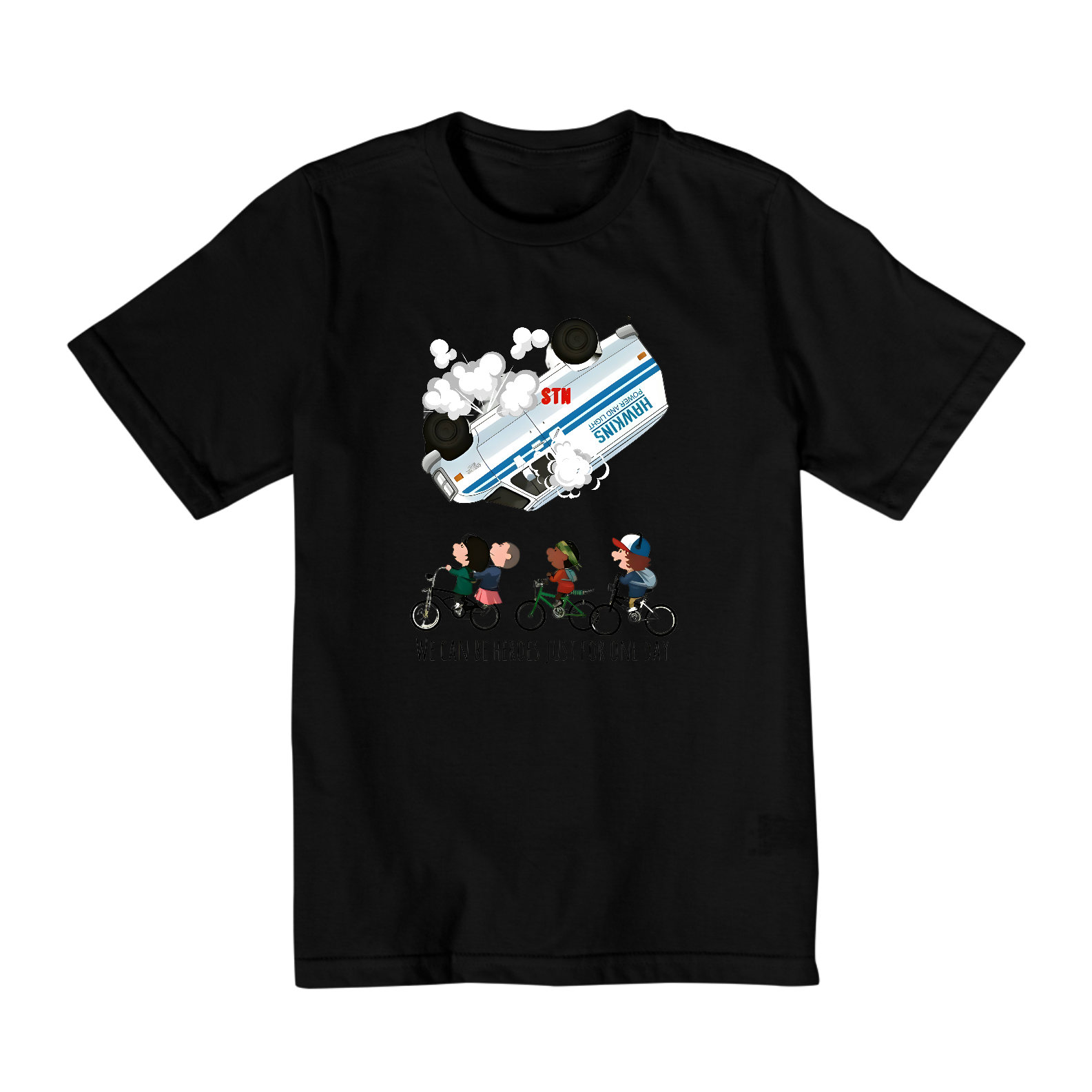 INFANTIL DE 10 A 14 BIKE