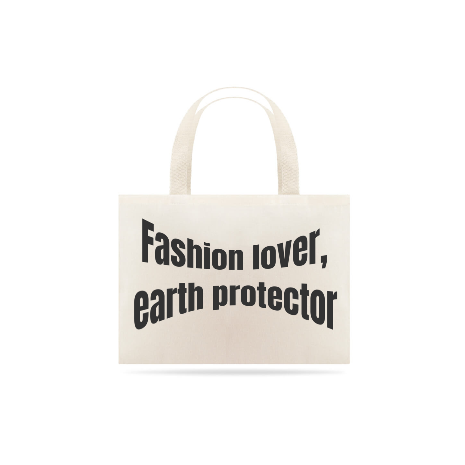 Eco bag Protector