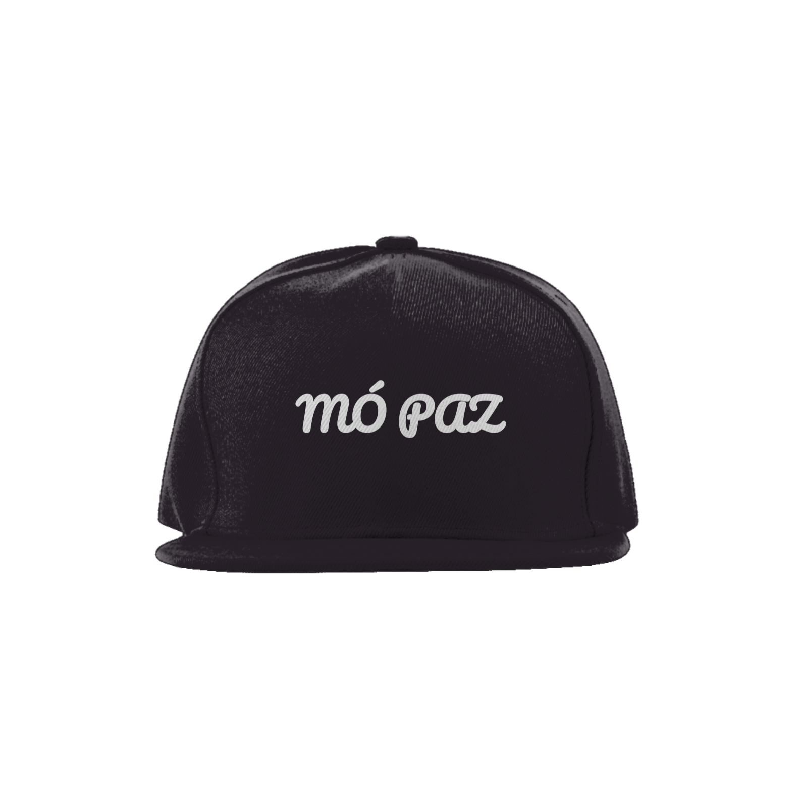 Nome do produto: Boné simples e estiloso/ Mó Paz