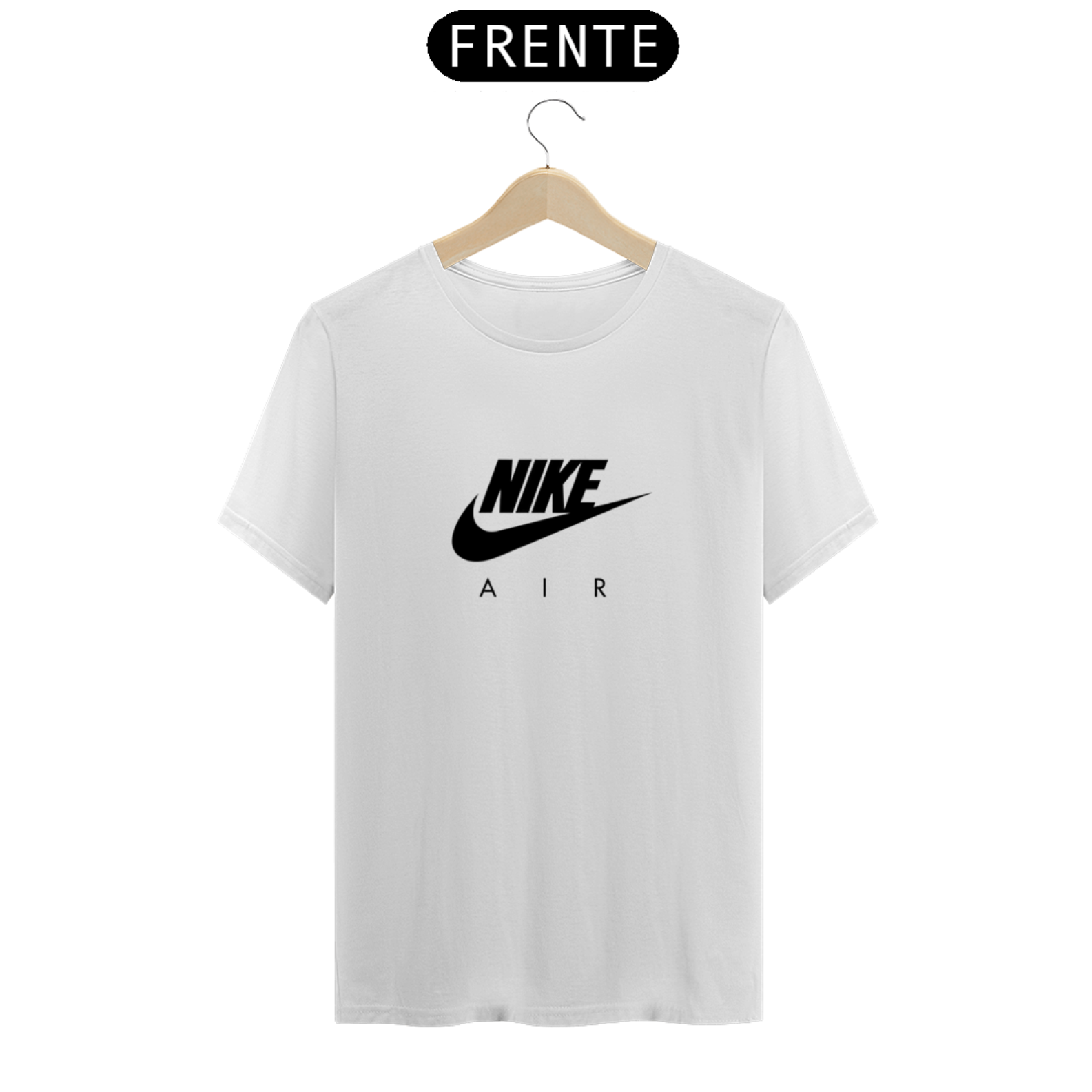 Nome do produto  Nike camisa da Nike 