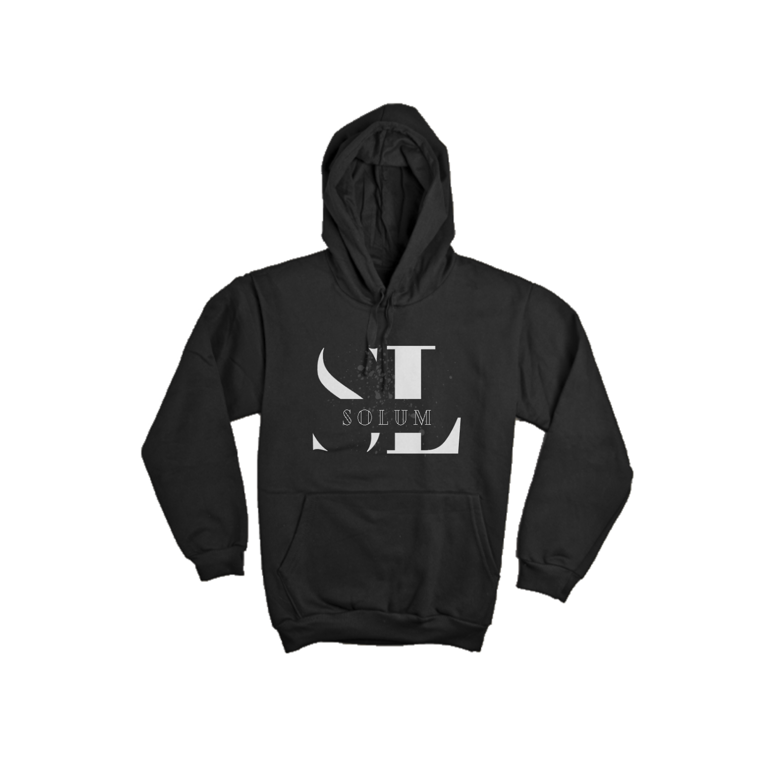 Nome do produto  MOLETOM CANGURU