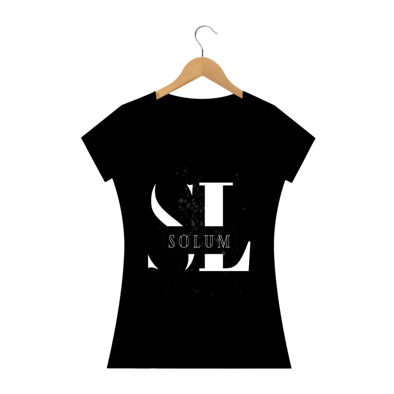 Nome do produto  BABY LONG PRIME