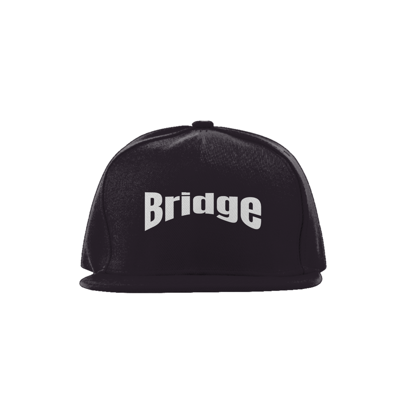 Nome do produto  chapeu da bridge
