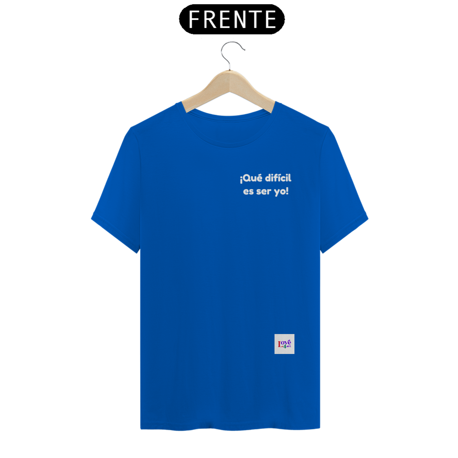 RBD - ¡Qué difícil es ser yo!