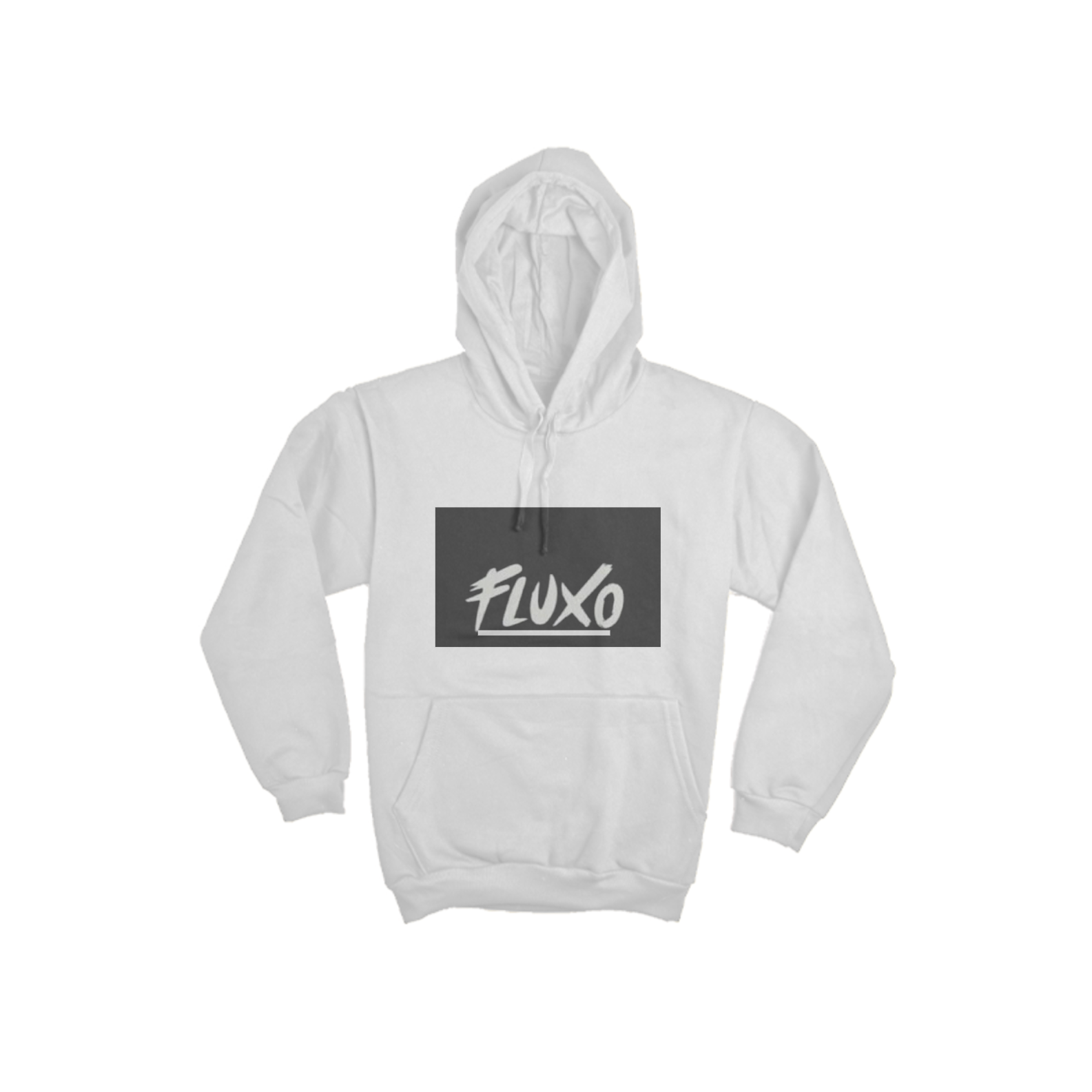 Nome do produto: Casaco do Fluxo 